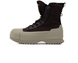 Чоловічі кросівки Converse CHUCK TAYLOR All STAR LUGGED 2.0 COUNTER CLIMATE | A01328C A01328C фото 1