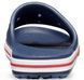 Капці unisex Crocs BAYABAND CLOG M7/W9 (39-40) | 205392-4CC 205392-4CC фото 4