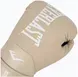 Боксерські рукавиці Everlast Elite 2 Boxing Gloves | P00003318 фото 3
