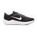 Чоловічі кросівки Nike Winflo 10 Extra Wide 'Black White'| FN7992-003 FN7992-003 фото 4