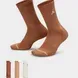 Шкарпетки Jordan Everyday Crew Socks (3 Pairs) | DX9632-923