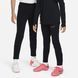 Підліткові штани Nike | DX5490-014 DX5490-014 фото 1