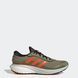 Кросівки adidas Supernova GORE-TEX 'Orbit Green Impact Orange'| GW9110 GW9110 фото 2