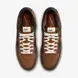 Чоловічі кросівки Nike Dunk Low Retro Premium | IB7746-201 IB7746-201 фото 4