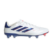 Бутси adidas Copa Pure 2 Elite FG 'Advancement Pack'| IG6402 IG6402 фото 2