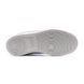 Жіночі кросівки Nike Court Vision Low Next Nature 'White University Blue'| DH3158-107 DH3158-107 фото 5