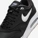 Кросівки Nike Air Max 1 '86 OG Golf 'Big Bubble - Black White Gum'| DV1403-003 DV1403-003 фото 7