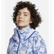 Жіноча куртка Nike Fff Awf France White | DH5020-100 DH5020-100 фото 4