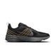 Чоловічі кросівки Nike Lunar Roam 'Black Grey Laser Orange'| HM0713-003 HM0713-003 фото 5