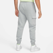 Чоловічі штани Nike Sportswear Standard Issue | FD0417-073 FD0417-073 фото 6