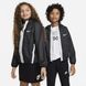 Дитяча куртка Nike ODP WVN JKT | DQ8744-010 DQ8744-010 фото 1