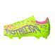 Підліткові бутси adidas Predator 24 League FG MG K 'Mystic Victory Pack'| ID3748 ID3748 фото 1