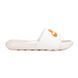 Капці Nike Victori One 'Sail Safety Orange'| CN9675-108 CN9675-108 фото 5