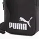 Сумка через плече Puma | 9117301 фото 3