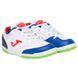 Дитячі футзалки Joma Top-Flex | TPJ-2502 TPJ-2502 фото 4