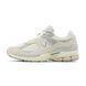 Чоловічі кросівки New Balance 2002R 'Linen'| M2002REK M2002REK фото 1