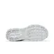 Жіночі кросівки Nike Air Zoom Vomero 5 'Chrome Toe'| HF7723-100 фото 5
