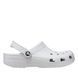 Капці unisex Crocs Classic Atm | 10001-1FT 10001-1FT фото 1
