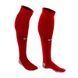 Шкарпетки Nike Team MatchFit Over-the-Calf Football | SX6836-657 SX6836-657 фото 1