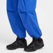 Чоловічі штани Nike Tech | HM7158-480 HM7158-480 фото 8