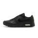 Чоловічі кросівки Nike Air Max SC Leather 'Triple Black'| DH9636-001 DH9636-001 фото 1