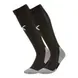 Гетри Puma teamLIGA Socks Core | 703441-03 фото 4
