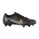 Бутси Nike JR VAPOR 14 ACADEMY FG/MG | DJ2856-007 DJ2856-007 фото 4