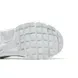 Жіночі кросівки Nike Air Zoom Vomero 5 'Chrome Toe'| HF7723-100 фото 6