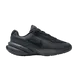 Дитячі кросівки Nike Uplift SC 'Anthracite Black'| IF1749-001 фото 2