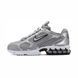Кросівки Nike Zoom Spiridon Caged 2 'Metallic Silver'| CJ1288-001 CJ1288-001 фото 1