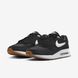 Кросівки Nike Air Max 1 '86 OG Golf 'Big Bubble - Black White Gum'| DV1403-003 DV1403-003 фото 5