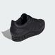 Кросівки Adidas LA Trainer II J Black | IF4268 IF4268 фото 6
