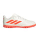 Сороконіжки adidas Copa Pure.4 TF J 'Heatspawn Pack'| GY9043 GY9043 фото 2
