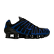 Чоловічі кросівки Nike Shox TL Reflective 'Reflective Ice Blue'| IH1338-002 IH1338-002 фото 2