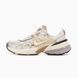 Жіночі кросівки Nike Wmns V2K Run 'Khaki Metallic Silver'| HJ7245-100 HJ7245-100 фото 1