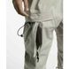 Штани Nike ACG | BQ7293-286 BQ7293-286 фото