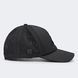 Кепка adidas U FOAM TRUCKER BLACK | BLACK