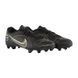 Бутси Nike JR VAPOR 14 ACADEMY FG/MG | DJ2856-007 DJ2856-007 фото 3