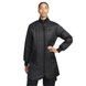 Жіноча куртка Nike TECH PACK | DQ7745-010 DQ7745-010 фото 1