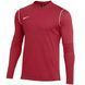Підлітковий лонгслів Nike Dri-Fit Park 20 Jr | FJ3008-657 FJ3008-657 фото