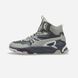 Чоловічі кросівки Puma Trinity Mid Hybrid L | 39398510 фото 1