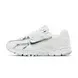 Жіночі кросівки Nike Air Zoom Vomero 5 'Chrome Toe'| HF7723-100 фото 1