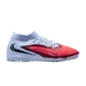 Сороконіжки Nike Phantom 6 High Academy 'Scary Good Pack'| HQ2277-400 фото 2