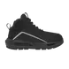 Черевики Under Armour 695 'Black'| 3028376-001 фото 2