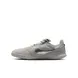 Дитячі футзалки Nike Streetgato | HM8757-001 фото 1