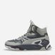 Чоловічі кросівки Puma Trinity Mid Hybrid L | 39398510 39398510 фото 5