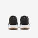 Кросівки Nike Air Max 1 '86 OG Golf 'Big Bubble - Black White Gum'| DV1403-003 DV1403-003 фото 6