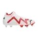 Бутси Puma Future Ultimate MxSG 'Breakthrough Pack'| 107351-01 фото 2