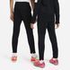 Підліткові штани Nike | DX5490-014 DX5490-014 фото 2
