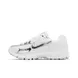 Жіночі кросівки Nike Air Zoom Vomero 5 'Chrome Toe'| HF7723-100 фото 4